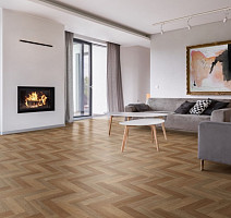 IVC Magnatex Mirador 47 фото 3 | FLOORDEALER